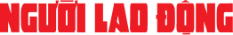 Source Logo