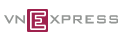 Source Logo